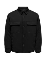 Schacket newkodyl Only& sons