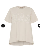 Lavendel sweat 258919