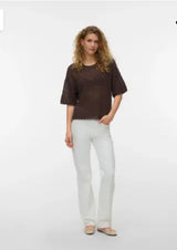 VMMANILA TOP