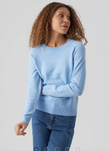 VMDOFFY STICKAD TRÖJA