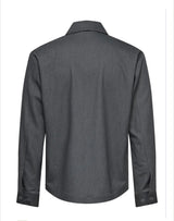 Miro overshirt Only&Sons