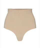 TROSOR SILLA SEAMLESS SHAPE STRING