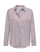 ONLOREGON SOLO SHIRT