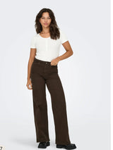 Madison blush hw wide