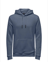 Onsceres hoodie sweat