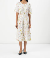 Viola dress JDY