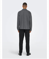Miro overshirt Only&Sons