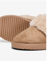 Cath Teddy homeslipper