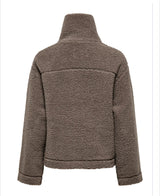 Megan teddy jacka ONLY