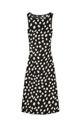 VM Friga dress