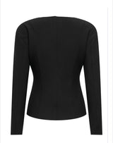 ONLCLEVER LIFE FIT BLAZER