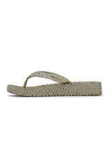 Ilse Jacobsen flip flop