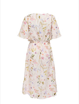 Viola dress JDY
