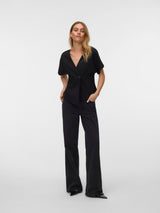 Vero Moda - Top - Sonja