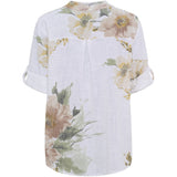 MdcNadira shirt