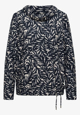 CECIL top två färgad