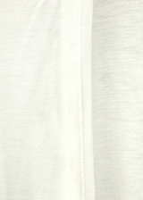 Open jacket/kofta Cecil