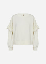 SC-ODETTE 7 BLUS OFF WHITE