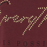 Lillian t-shirt 42005