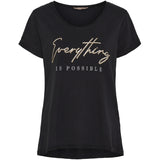 Lillian t-shirt 42005