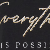 Lillian t-shirt 42005