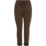 MARTA DU CHATEAU mirakel BYXan KALIE 68702 -