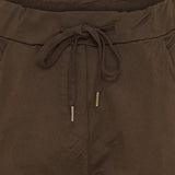 MARTA DU CHATEAU mirakel BYXan KALIE 68702 -