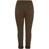 MARTA DU CHATEAU mirakel BYXan KALIE 68702 -