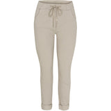 MARTA DU CHATEAU mirakel BYXan KALIE 68702 -