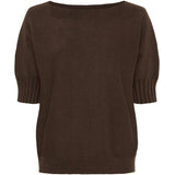 Costanza tröja 9511