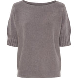 Costanza tröja 9511