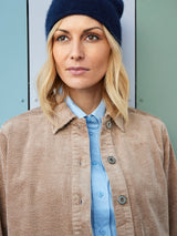 Skjorta jacka Brandtex