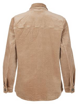 Skjorta jacka Brandtex