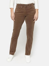 Manchesterbyxa Madeleine