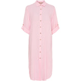 MARTA DU CHATEAU VIOLETTA KLÄNNING 5149