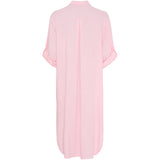 MARTA DU CHATEAU VIOLETTA KLÄNNING 5149