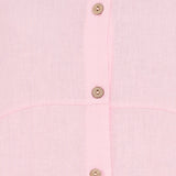 MARTA DU CHATEAU VIOLETTA KLÄNNING 5149