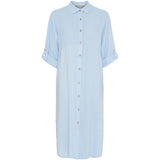 MARTA DU CHATEAU VIOLETTA KLÄNNING 5149