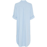 MARTA DU CHATEAU VIOLETTA KLÄNNING 5149