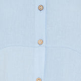 MARTA DU CHATEAU VIOLETTA KLÄNNING 5149