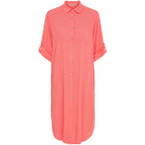 MARTA DU CHATEAU VIOLETTA KLÄNNING 5149