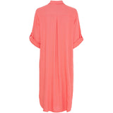 MARTA DU CHATEAU VIOLETTA KLÄNNING 5149