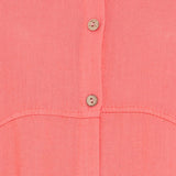 MARTA DU CHATEAU VIOLETTA KLÄNNING 5149