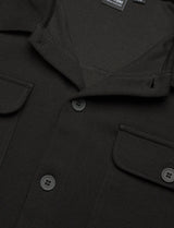 Schacket newkodyl Only& sons