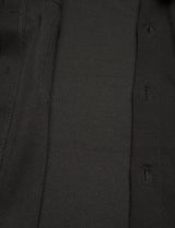 Schacket newkodyl Only& sons