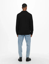 Schacket newkodyl Only& sons