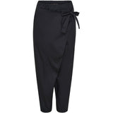 MARTA DU CHATEAU DAM BYXOR MDCEBBA 256239