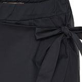 MARTA DU CHATEAU DAM BYXOR MDCEBBA 256239