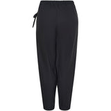 MARTA DU CHATEAU DAM BYXOR MDCEBBA 256239