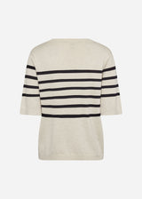 Tröja Dollie stripe 765